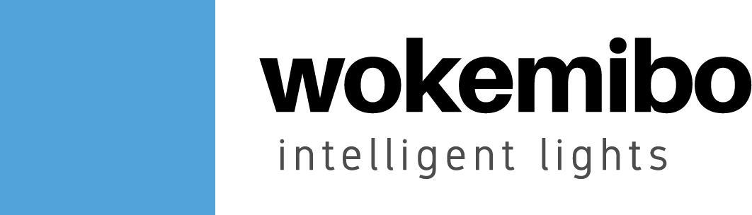 Logo Wokemibo GmbH
